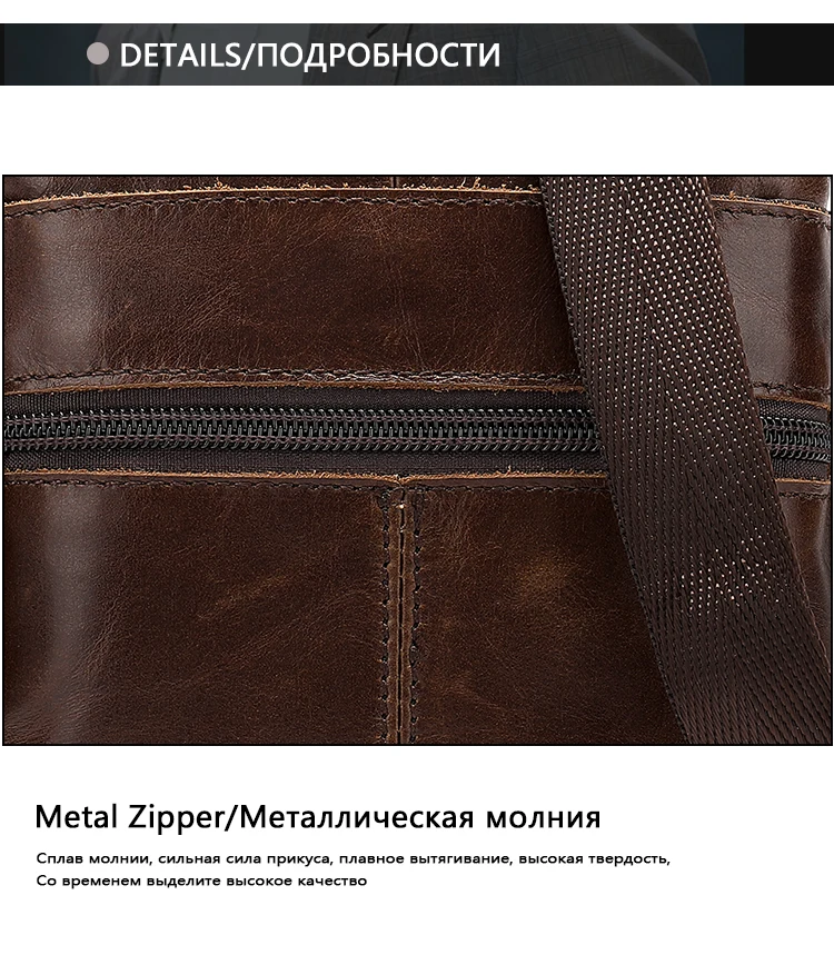 MVA, мужская сумка, натуральная кожа, для мужчин, сумки через плечо, высокое качество, сумки, маленькие, винтажные, для мужчин, через плечо, сумка-мессенджер