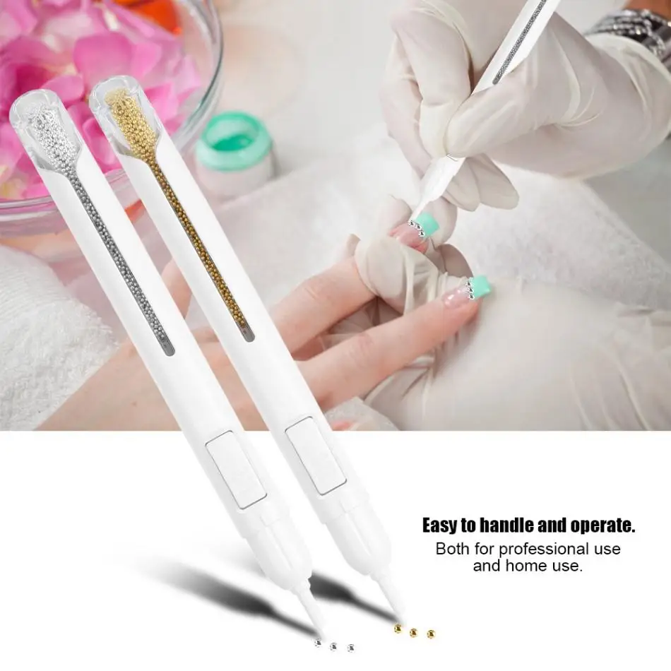 2345_image_file_copy_4