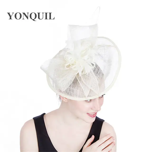 fascinator hat shop