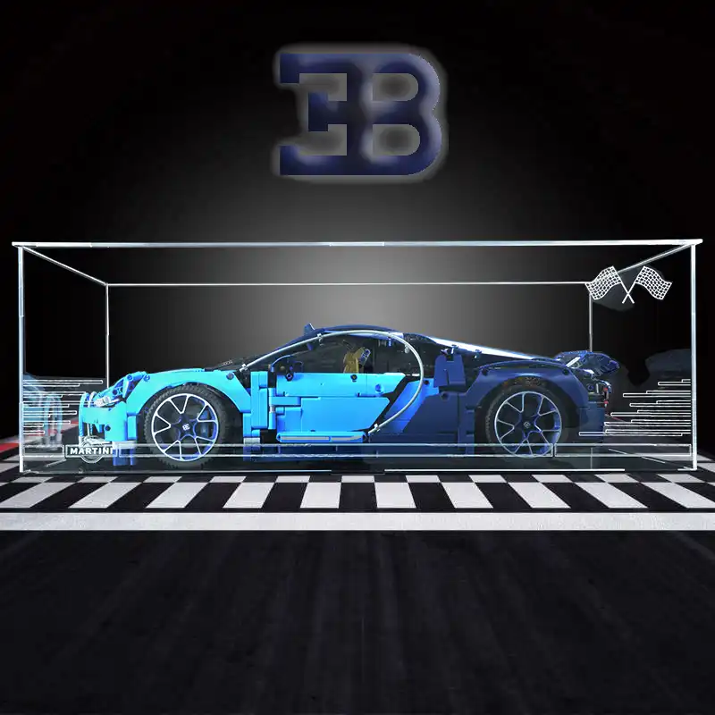 aliexpress bugatti lego