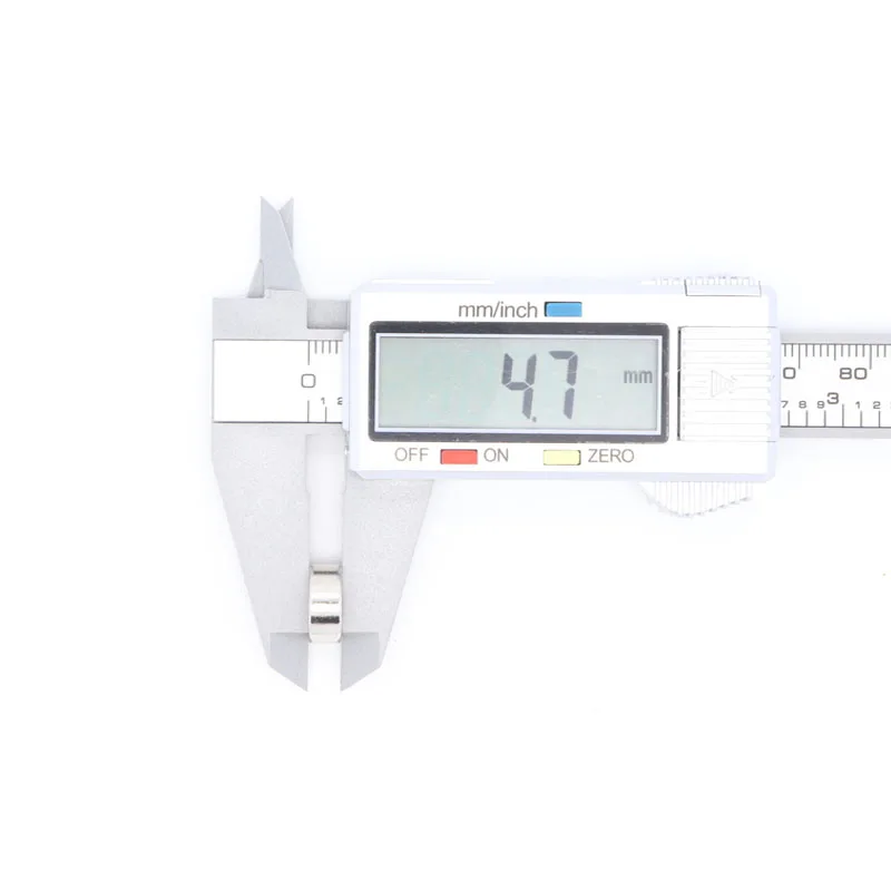 30 шт 12x5-4 мм круглое кольцо с потайной головкой Магнит 12 мм x 5 мм отверстие 4 мм редкоземельные Неодим N35 горячая распродажа