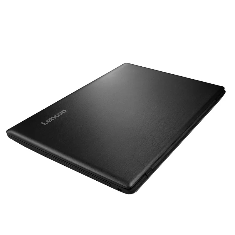 Ноутбук Lenovo 110 15ACL 4GB 500GB Windows 10 15.6 Inch Четырёхъядерный процессор AMD A6 (80TJ00D6RK)|computer