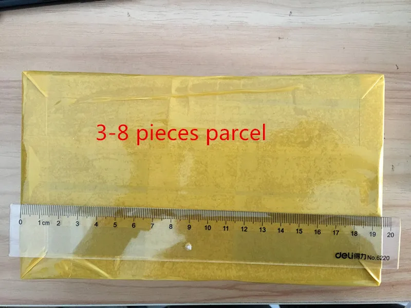 ddr2 3-8 pcs parcel