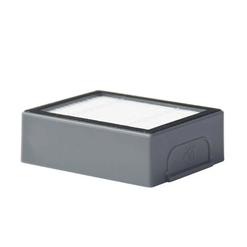 

For iRobot Roomba i7 E5 E6 Vacuum Cleaner HEPA Filters