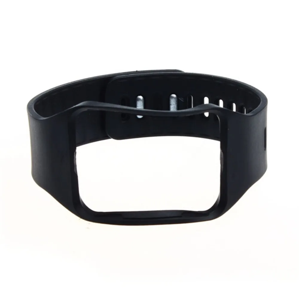 LY88Black(2)