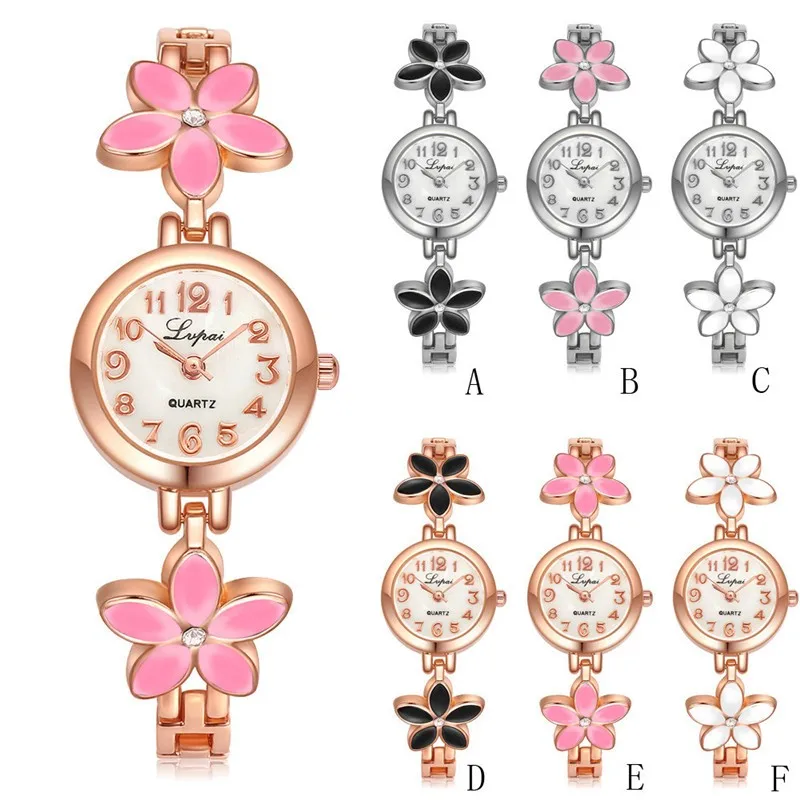 WTX61202488_2016120203360891