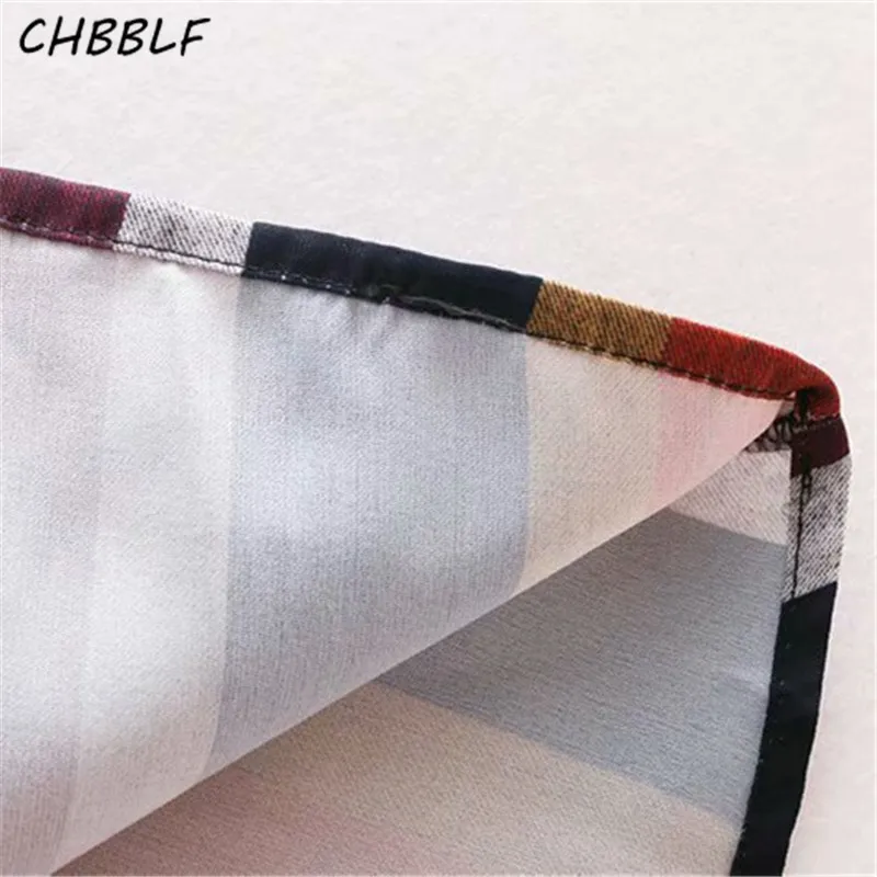 9294355782_486011560