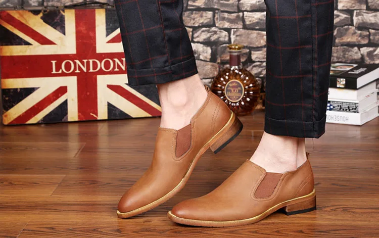 20180717_165905_088_06