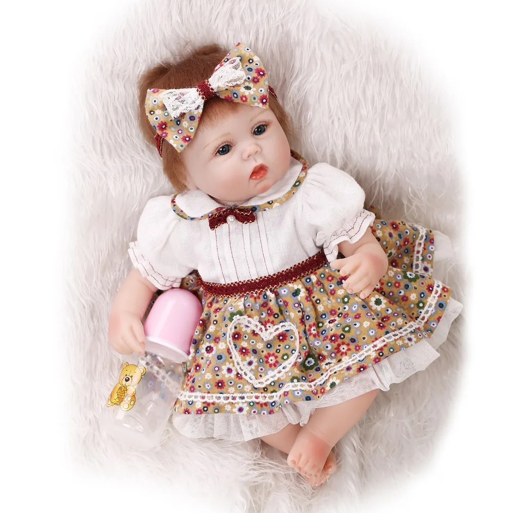 baby reborn (2)