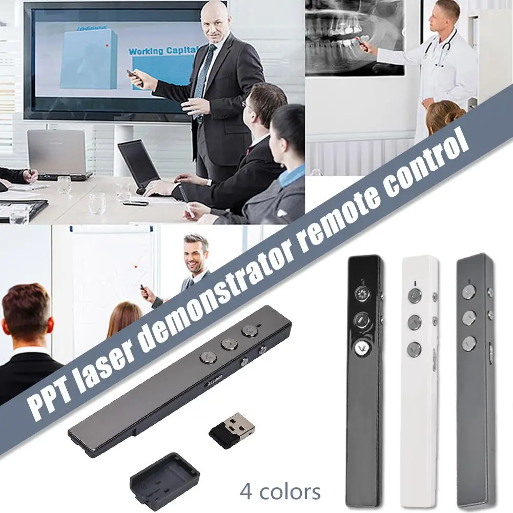 PPT مؤشر التحكم عن بعد لاسلكية متعددة الوظائف الإلكترونية الإسقاط القلم الليزر مقدم الفرس دروبشيب 8.7 PPT مؤشر التحكم عن بعد لاسلكية متعددة الوظائف الإلكترونية الإسقاط القلم الليزر مقدم الفرس دروبشيب 8.7