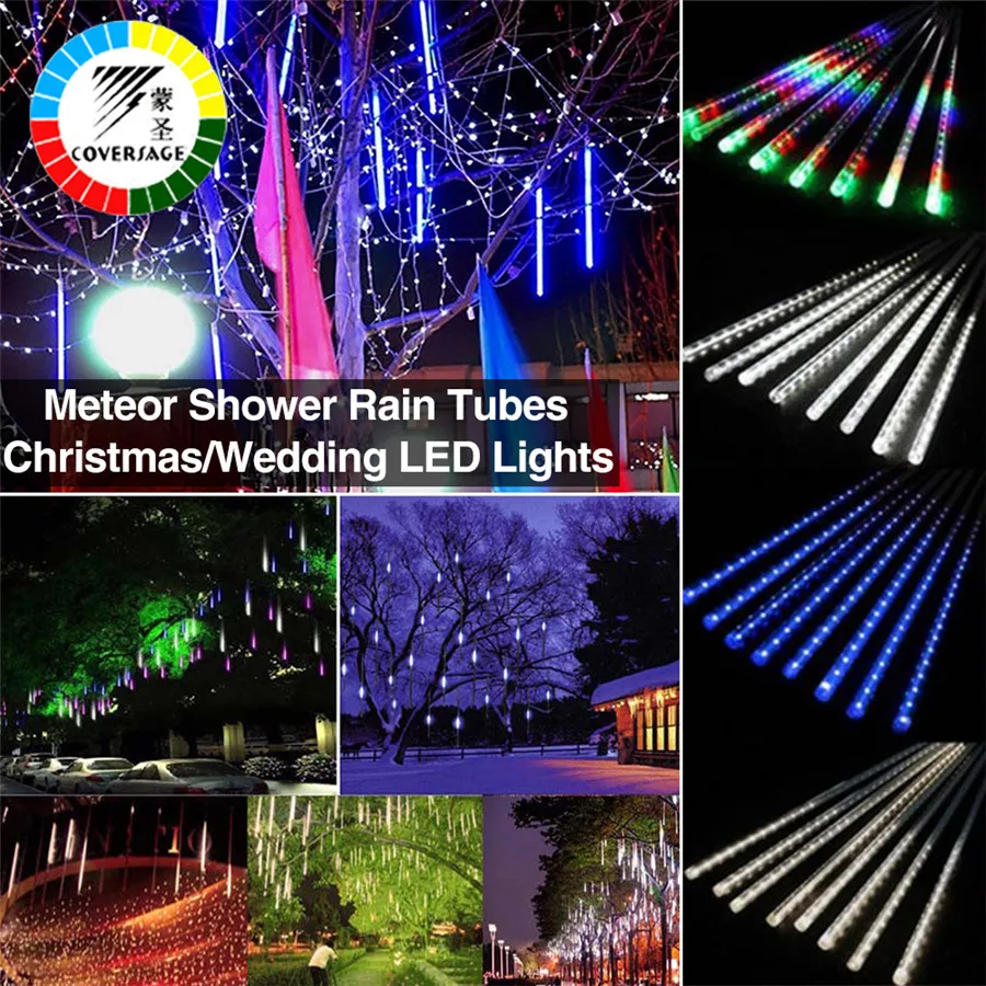 Led String Bulbs Light Curtain Led Net Hard Rigid Led Strip Curtain LED 60CM Christmas Lights Rgb Bar Waterproof Switch Lights Led String Bulbs Light Curtain Led Net Hard Rigid Led Strip Curtain LED 60CM Christmas Lights Rgb Bar Waterproof Switch Lights
