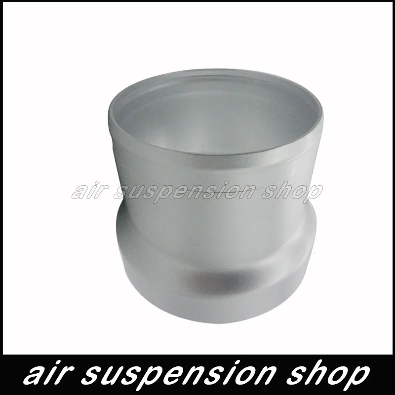 Aluminum Cover for Mercedes Benz W221 S-Class front shock absorber 2213209313 2213204913 | Автомобили и мотоциклы