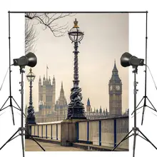 150x220cm Exquisite UK Big Ben Photography Background Westminster Abbey Backdrop Studio Props Wall London Architecture 150x220cm Exquisite UK Big Ben Photography Background Westminster Abbey Backdrop Studio Props Wall London Architecture