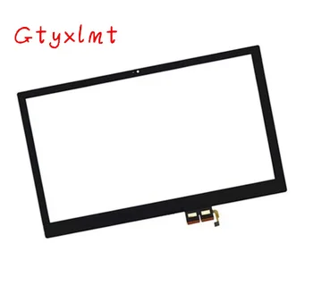 

Retail/Wholesale Touch Screen Digitizer Replace For Acer Aspire V5-571 V5-571P V5-571PGB 15.6" Free Tools/Shipping