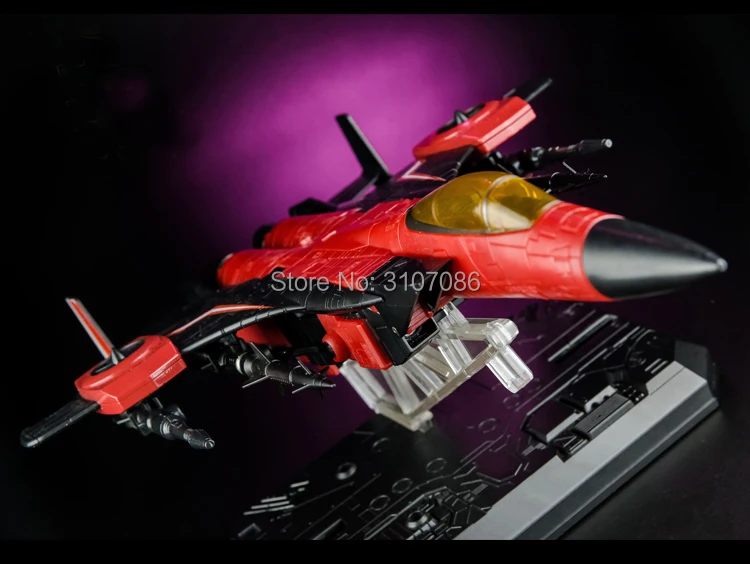 KBB-SJTCF-014