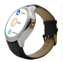 Freies verschiffen Armbanduhr Bluetooth Smart Uhr Sport Schrittzähler smartwatch-armband Armband freisprecheinrichtung für Android IOS Telefon De