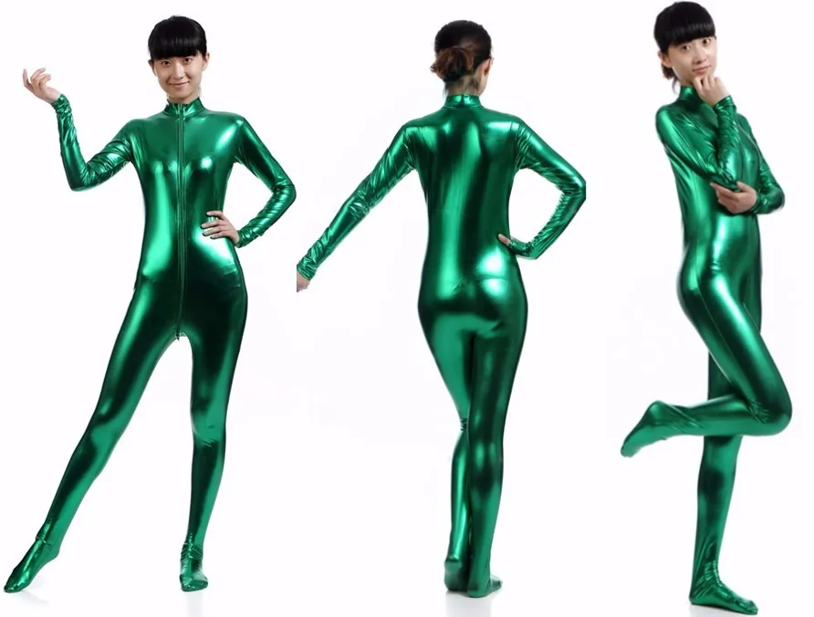 HTB16dYvKVXXXXcXXFXXq6xXFXXXg