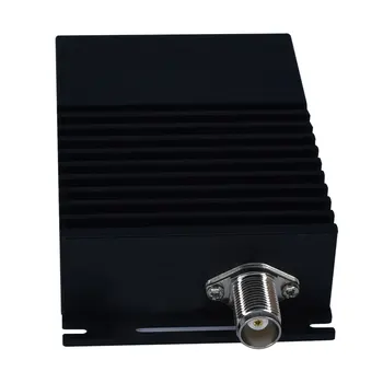 

5w rs232 rs485 data logger 433mhz rf transmitter and receiver 450mhz uhf data modem 150mhz/230mhz vhf transceiver module