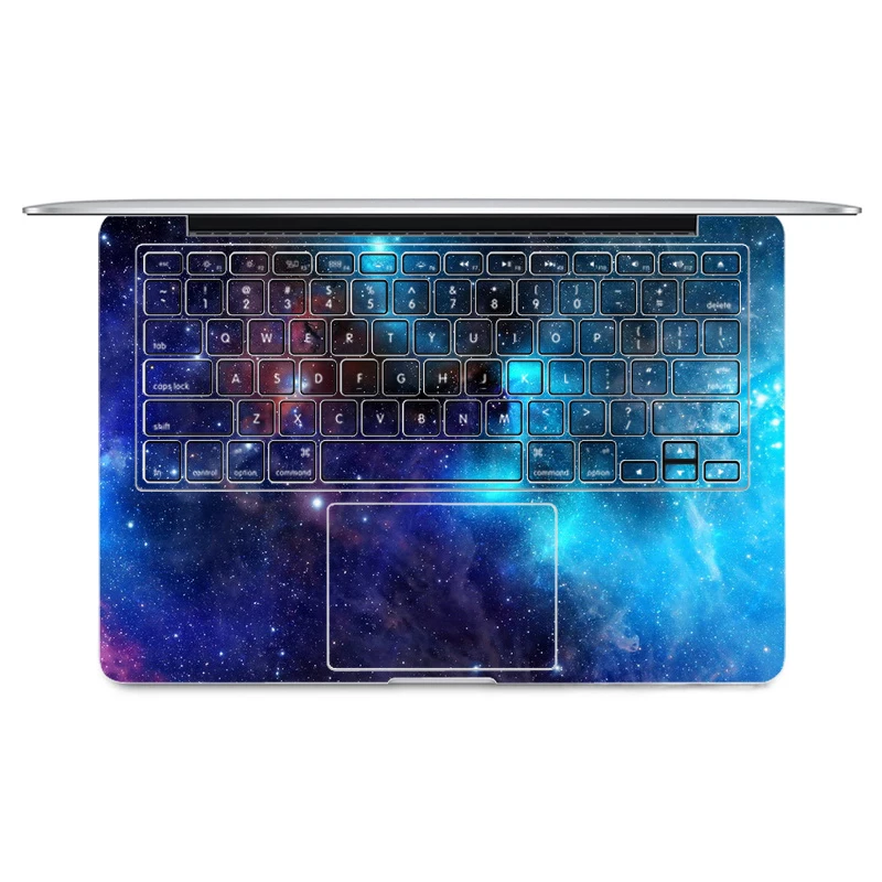 ноутбук детский обучающий. лэптоп космический для детского сада. люминесцентные наклейки на клавиатуру ноутбука. ноутбук космос. ноутбук космос.