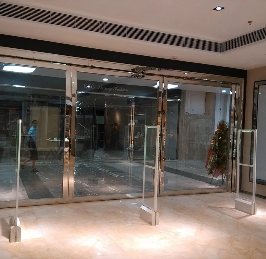 AM acrylich material