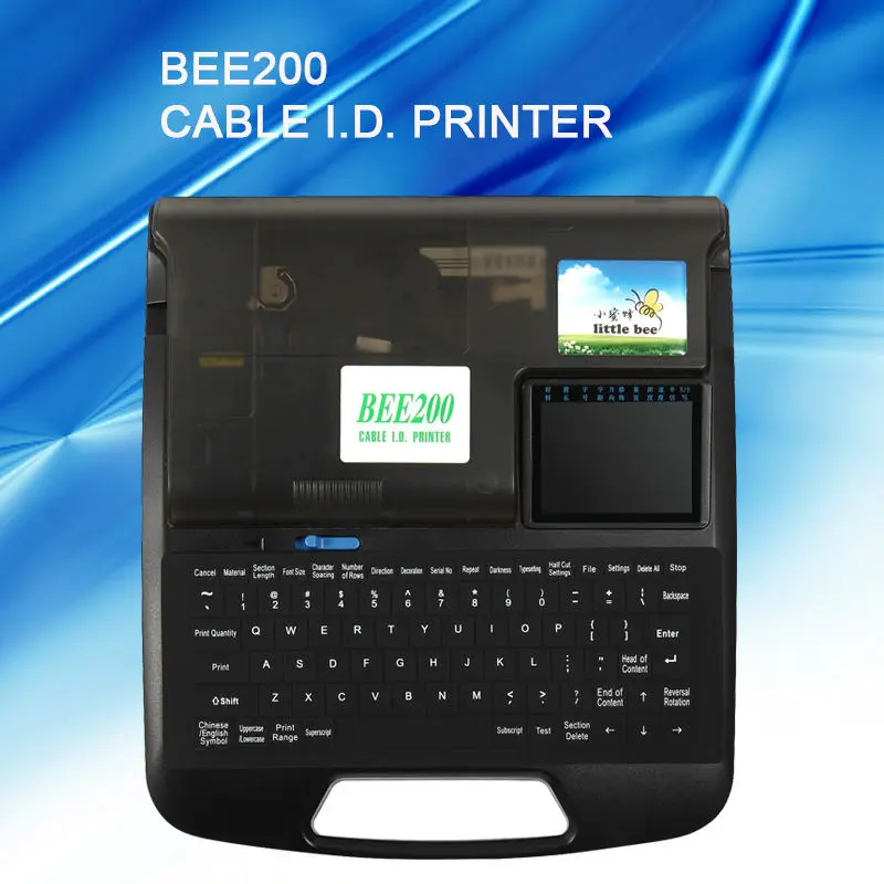 BEE200