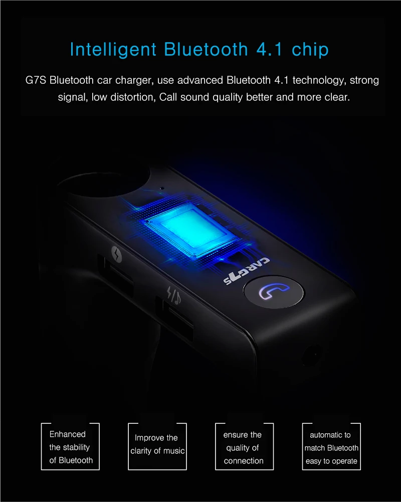 G7s-01_04