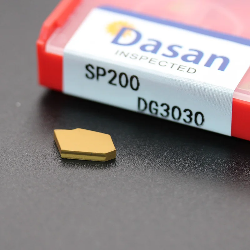 SP200-DG3030