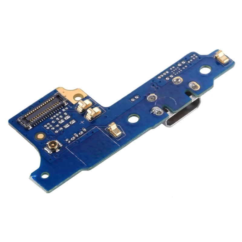 SP5301_4