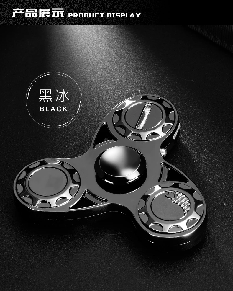 YQ024详情2_03