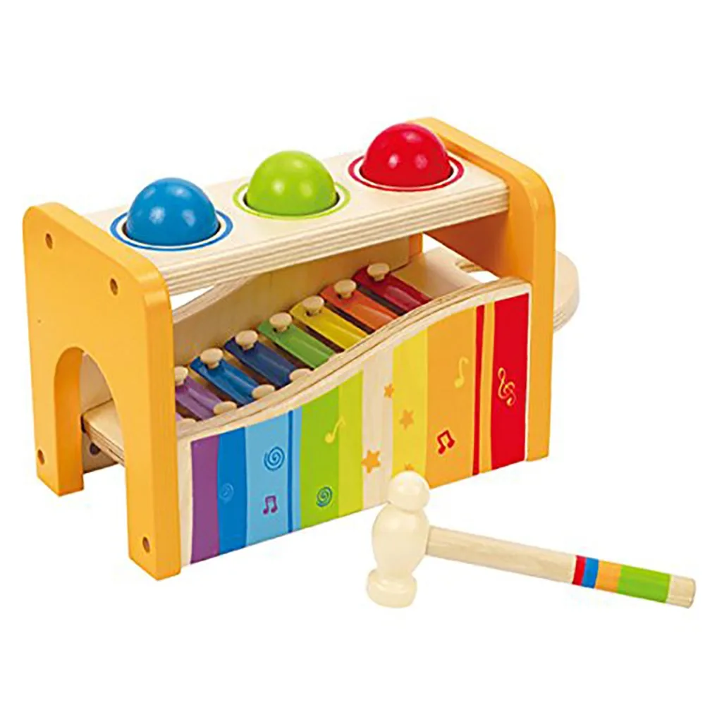 Игра музыкальная игрушка. Hape: ксилофон. Музыкально-развивающая игрушка музыкальная скамейка Hape. Hape ксилофон е0305 бежевый.