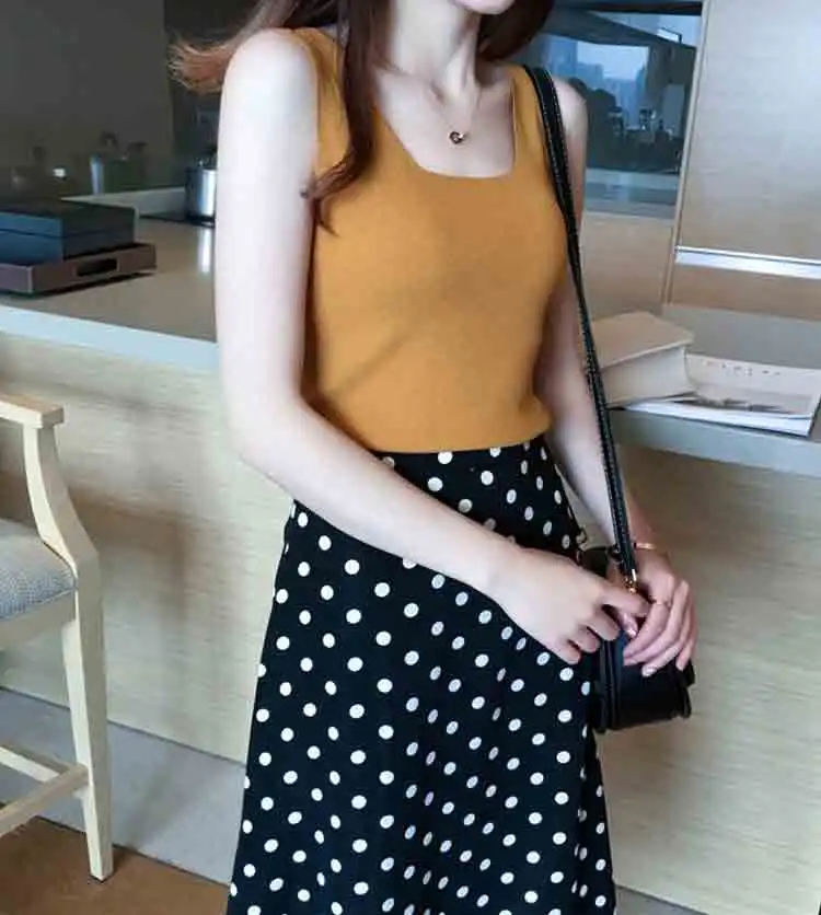 描述7