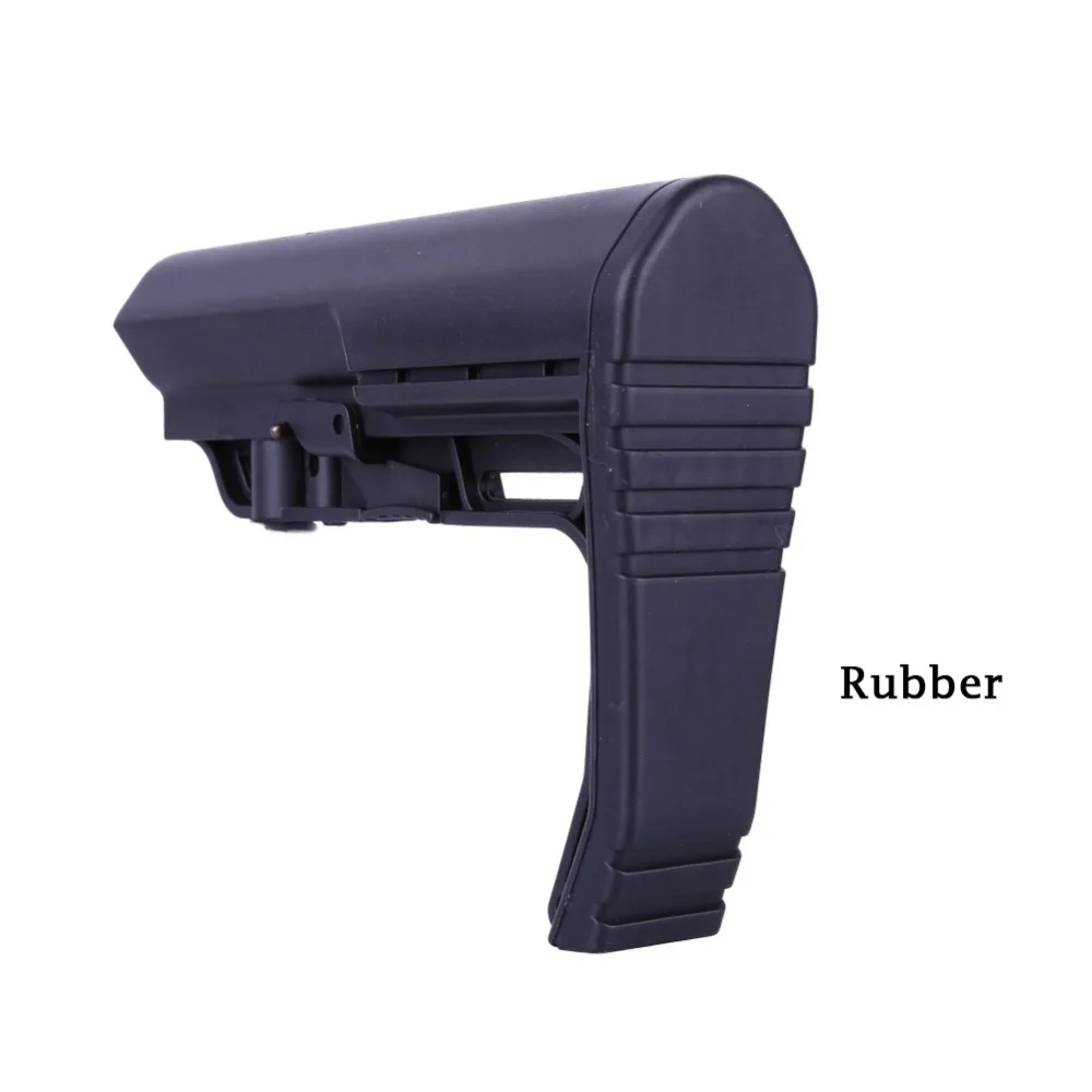 MP0276B (1)