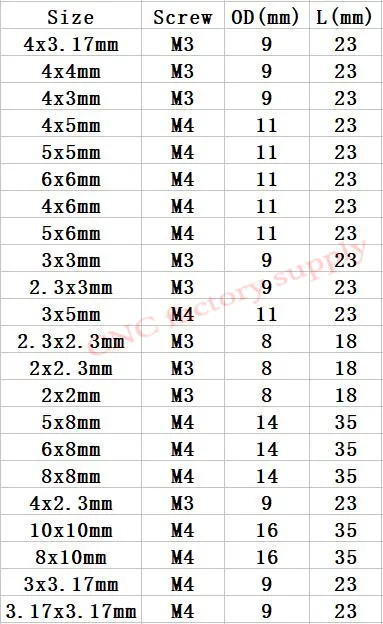 QQ20171220162739_