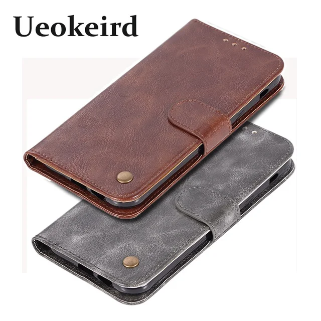 samsung s9 case vintage samsung s9 case vintage