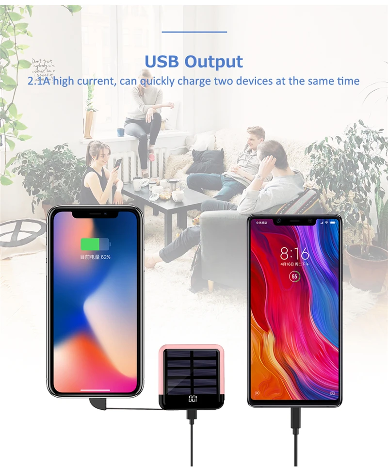 HTB1VxvMP4jaK1RjSZKzq6xVwXXaw