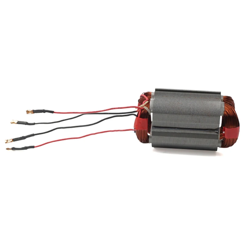 TB2VHeOnxBmpuFjSZFDXXXD8pXa_!!711368612