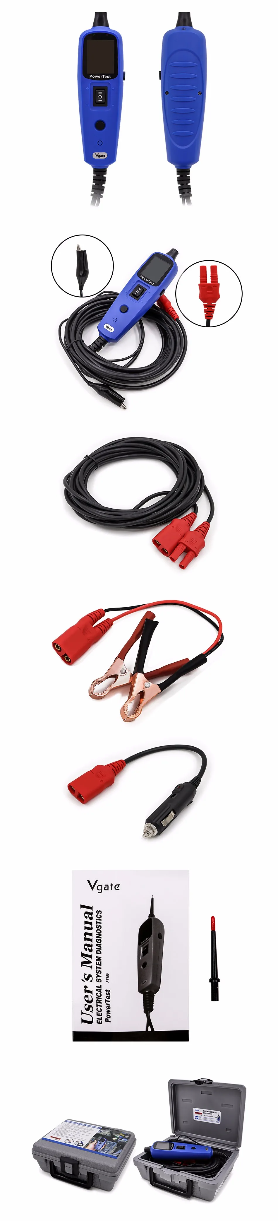 PT150 960