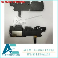 Для Нубия Z9 NX508J громкоговоритель громкий динамик звонка зуммер шлейф аксессуар Связки