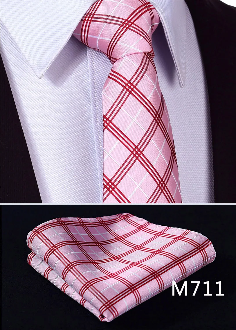 TC904K8SS ~M711