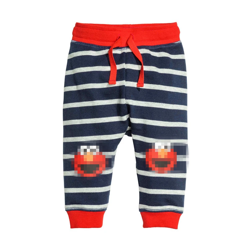 warm pants for toddlers