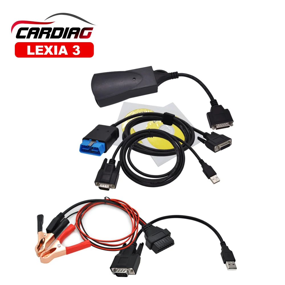 imágenes para 2017 Más Reciente para Lexia 3 PP2000 para Citroen Peugeot diagbox v7.65 Diagnoool para Lexia3 pp2000 Profesional con luz LED imágenes para 2017 Más Reciente para Lexia 3 PP2000 para Citroen Peugeot diagbox v7.65 Diagnoool para Lexia3 pp2000 Profesional con luz LED