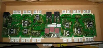 

free shipping A5E00415898 inverter M430 series 200kW drive plate M440 series 160KW With 2+modules