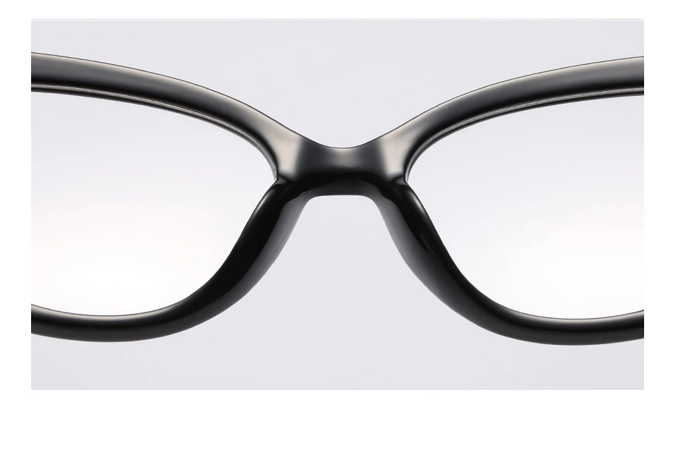 Очки для чтения gafas okulary lentes de lectura mujer lesebrille okulary do czytania gozluk cercevevesi anteojos leesbril dames