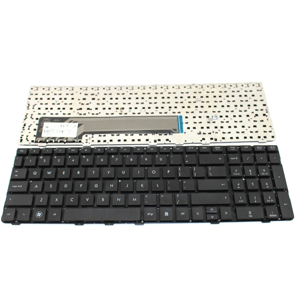 Compare Prices on Hp Keyboard Parts- Online Shopping/Buy