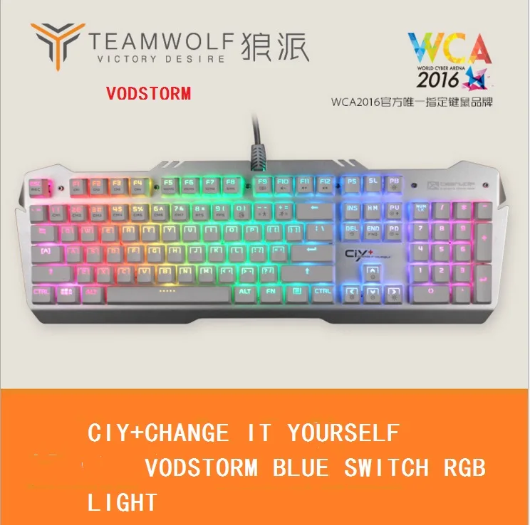 rgb 1
