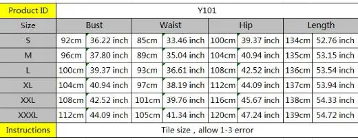 QQ20180622143406