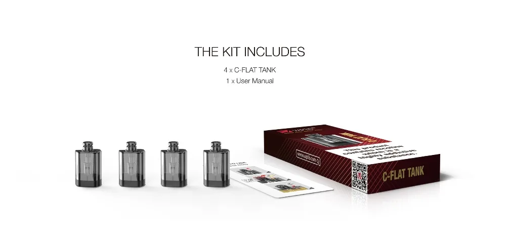 VAPTIO_C-FLAT_TANK(2)