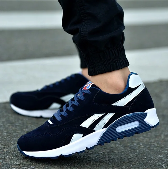 spring-autumn-fashion-men-casual-shoes-breathable-comfortable-male-sneakers-for-adult-high-quality-plus-size.jpg_640x640