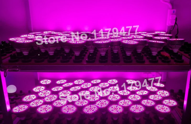 HTB1.y3si2uSBuNkHFqDq6xfhVXa6