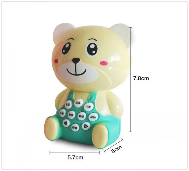 conew_aa9267-1